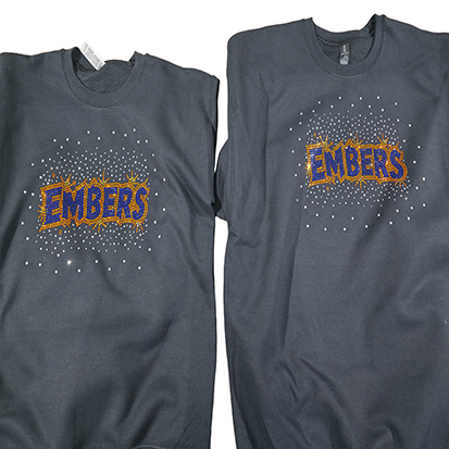 Custom streetwear design 02