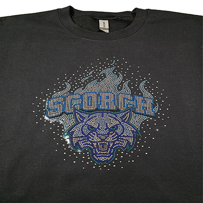 Custom streetwear design 04