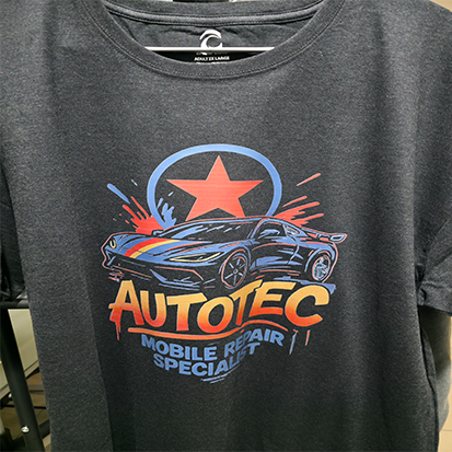 Custom streetwear design 05